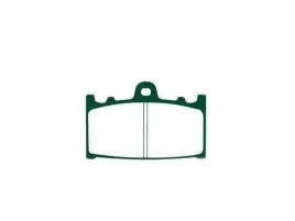 klocki-hamulcowe-ebc-fa158