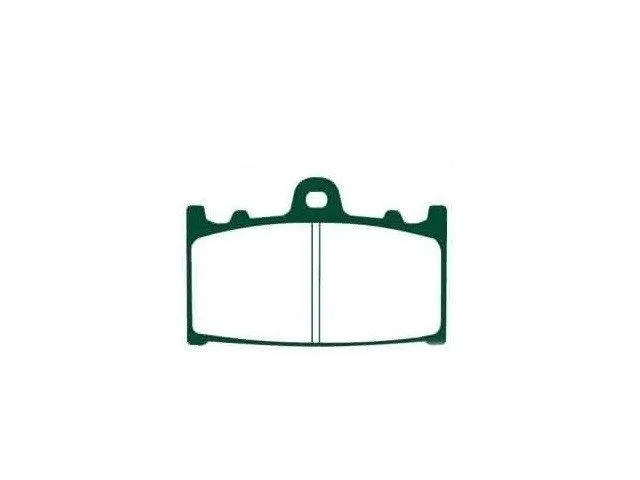 klocki-hamulcowe-ebc-fa158