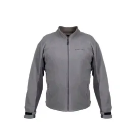 shimano-bluza-kurtka-windstop-fleece-rozm-3xl
