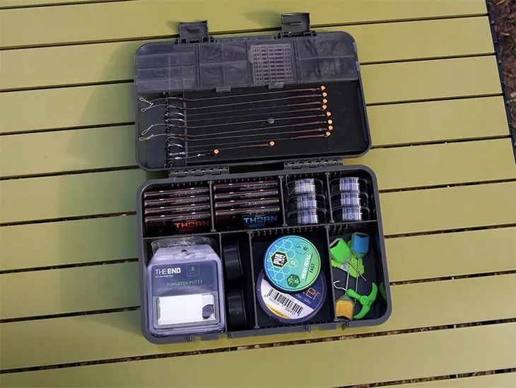 pudelko-organizer-delphin-klikbox-mega-model-klikbox