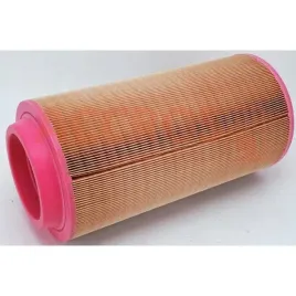 filtr-powietrza-zewnetrzny-donaldson-p778994-39014