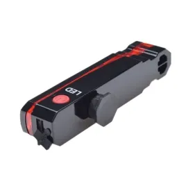 lampa-rowerowa-tylna-led-ladowana-usb-mocna-laser