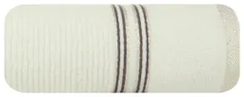 recznik-kapielowy-eurofirany-70x140cm-bawelna