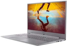 biznes-medion-akoya-s17401-5405u-16gb-1tb-ssd-ips
