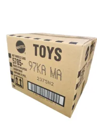 maly-samochodzik-asortyment-karton-72-sztuki