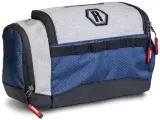 torba-wedkarska-rapala-countdown-rbcdup-waga-z-opakowaniem-0-5-kg