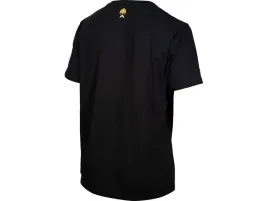 koszulka-westin-style-t-shirt-black-roz-l