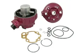 cylinder-am6-aprilia-rs-rx-yamaha-dt-tzr-tuning-90