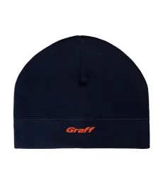 czapka-zimowa-graff-100-3-p-szary-r-58