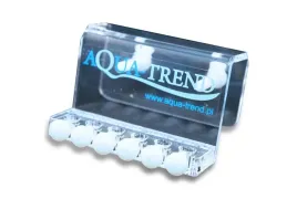 uchwyt-na-szesc-wezykow-dozujacych-ze-srubami