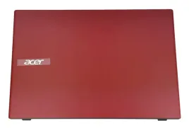 klapa-ramka-acer-aspire-f5-571-f5-572-k50-10