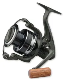 kolowrotek-dam-darkside-5-1-1