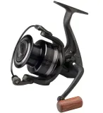 dam-kolowrotek-darkside-4qf-6000s-fd-3-1bb-igsp-marka-dam