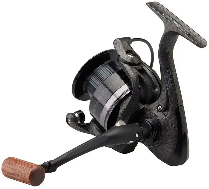 dam-kolowrotek-darkside-4qf-6000s-fd-3-1bb-igsp-nawoj-96-cm