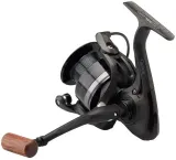 dam-kolowrotek-darkside-4qf-6000s-fd-3-1bb-igsp-nawoj-96-cm