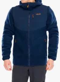 kurtka-polarowa-rab-outpost-hoody-deep-ink-s