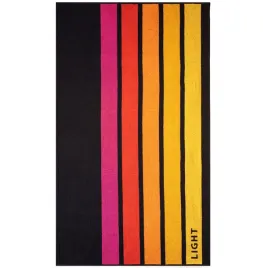 recznik-plazowy-zwoltex-bawelna-egipska-wielokolorowy-100x160-cm-380-gsm