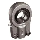 ucho-silownika-28mm-granit