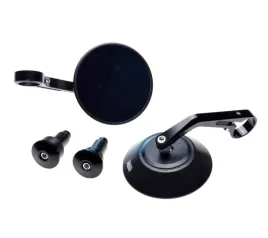 lusterko-wsteczne-mocowane-na-kierownice-cnc-uniwersalne-motorower-motocykl