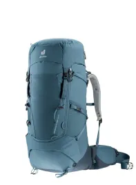plecak-turystyczny-deuter-3350324-61-80-l-niebieski
