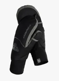 lapawice-dynafit-borax-prl-mitt-black-out-xs