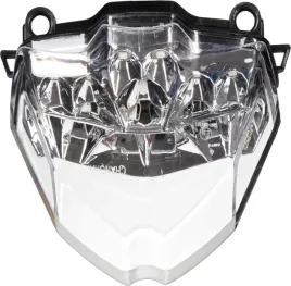 lampa-tyl-motorower-junak-romet-homologacja