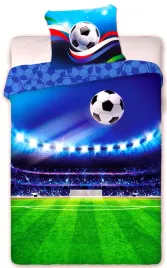 komplet-poscieli-faro-koldra-160cm-x-200-poduszka-70x80cm-2-czesci