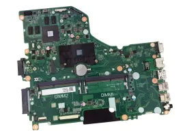 plyta-glowna-acer-aspire-e5-532g-pentium-n3700