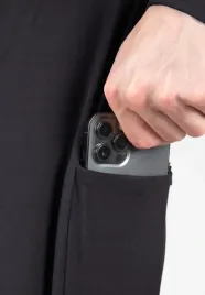 bluza-gorilla-wear-xxl-czarny