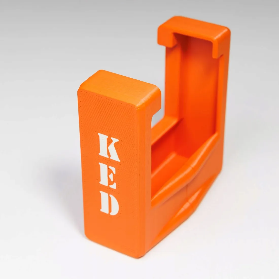 ked-humminbird-mega-live-2