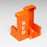 ked-humminbird-mega-live-2-marka-ked