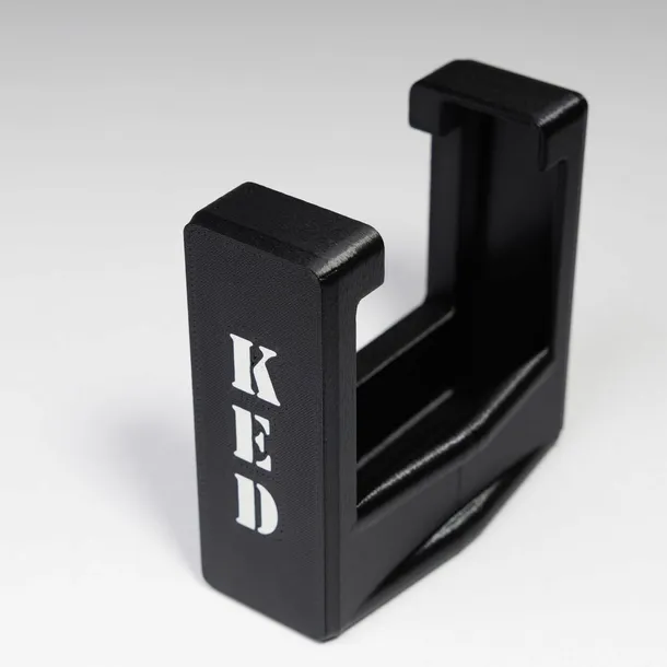 ked-humminbird-mega-live-2-kod-producenta-sw10167-2