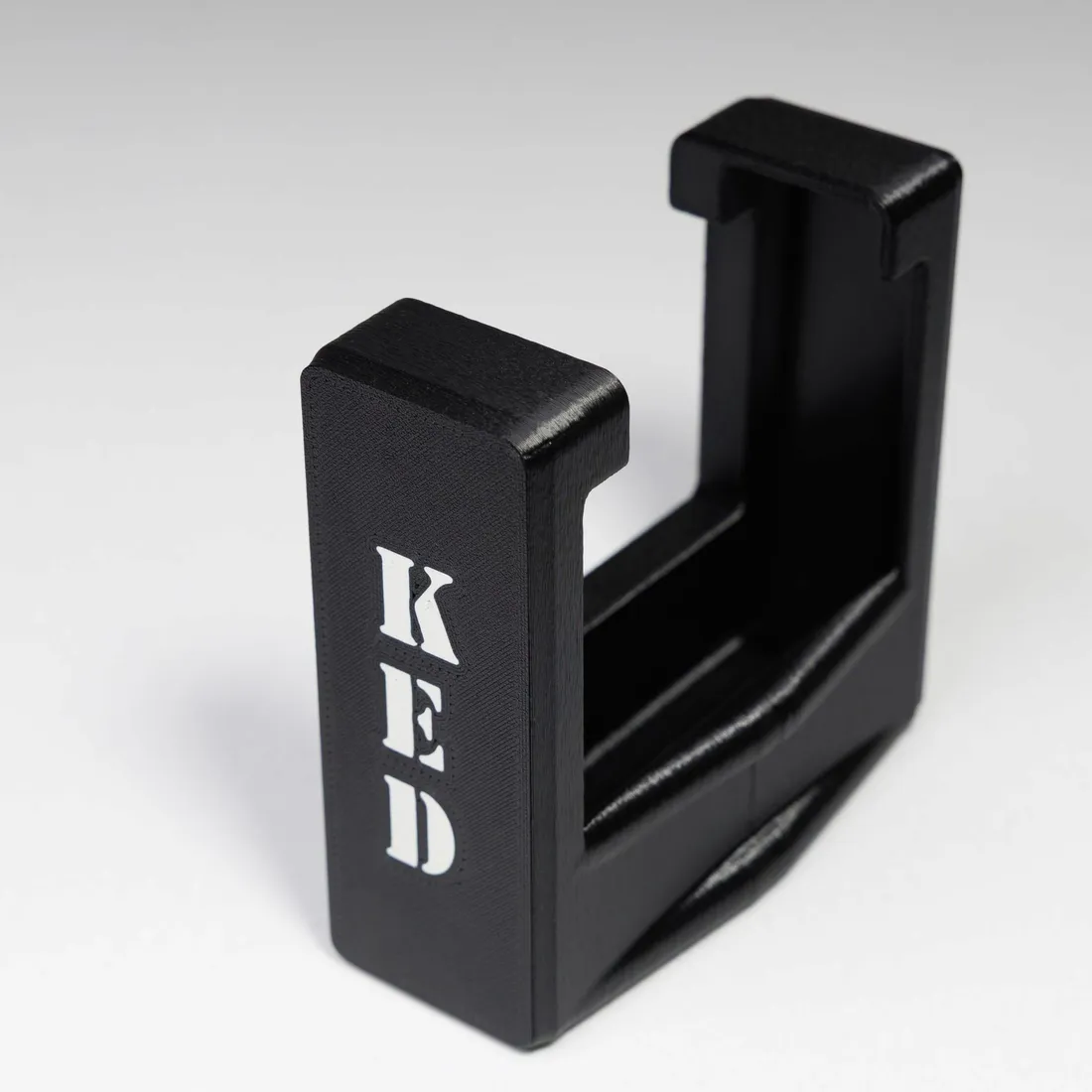 ked-humminbird-mega-live-2-marka-ked