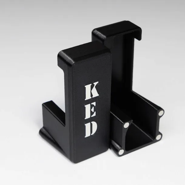 ked-humminbird-mega-live-2-model-humminbird-mega-live-2