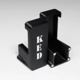 ked-humminbird-mega-live-2-model-humminbird-mega-live-2