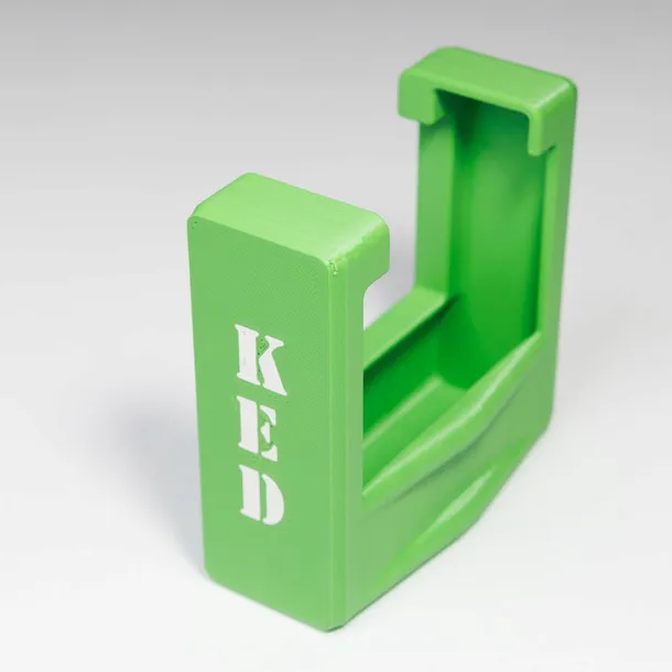 ked-humminbird-mega-live-2-rodzaj-inny