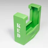 ked-humminbird-mega-live-2-rodzaj-inny