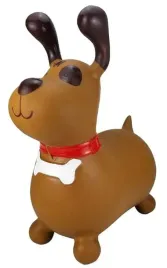 my-skippy-buddy-skoczek-piesek-85739