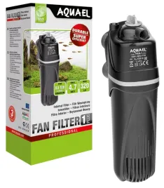 aquael-filtr-wewnetrzny-gabkowy-fan-1-plus-60-100l-320l-h-moc-47w