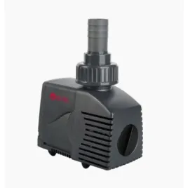 octo-aq-800-water-pump