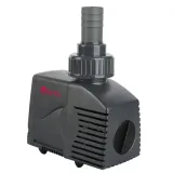 octo-aq-800-water-pump-marka-bez-marki