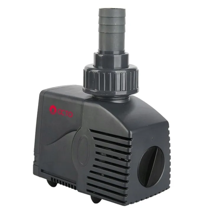 octo-aq-800-water-pump