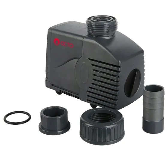 octo-aq-800-water-pump-model-1