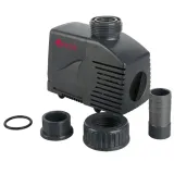 octo-aq-800-water-pump-model-1
