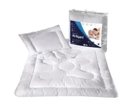 koldra-dziecieca-actigard-90x120-poduszka-40x60-program-zdrowie-amw