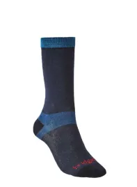 skarpety-do-polowy-lydki-bridgedale-niebieski-r-35-37