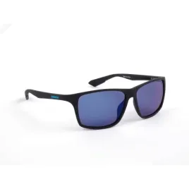 okulary-shimano-eyewear-antares-matte-black-and-blue-mirror