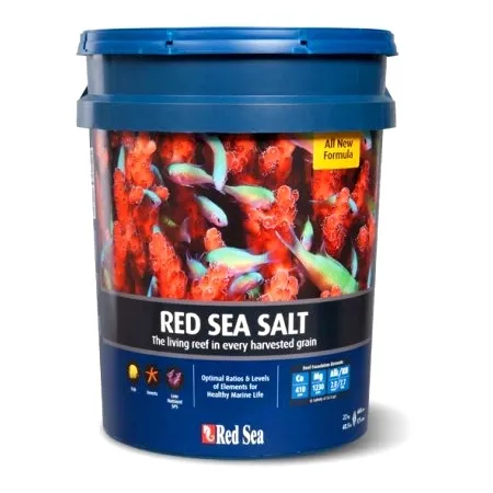 red-sea-salt-7-kg