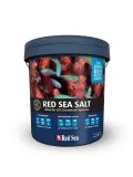 red-sea-salt-7-kg-marka-red-sea