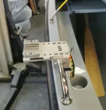 ked-20mm-reling-marka-ked